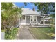116 O’Dell Street, Armidale NSW 2350