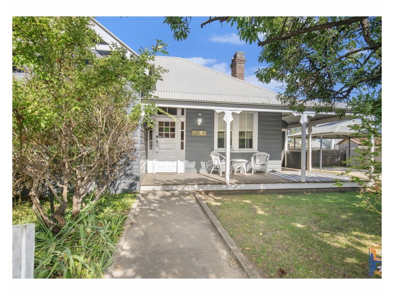 116 O’Dell Street, Armidale NSW 2350