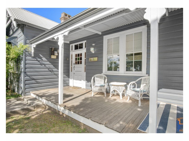 116 O’Dell Street, Armidale NSW 2350