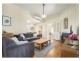 116 O’Dell Street, Armidale NSW 2350