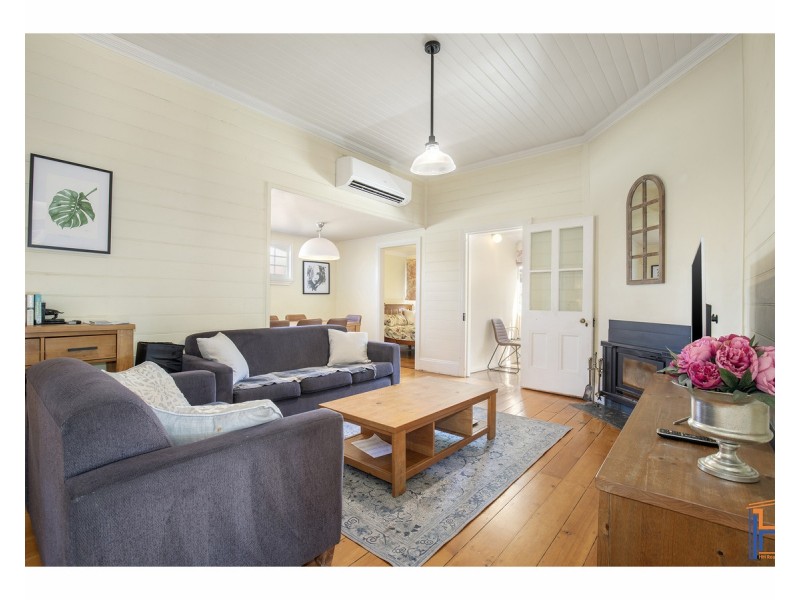 116 O’Dell Street, Armidale NSW 2350