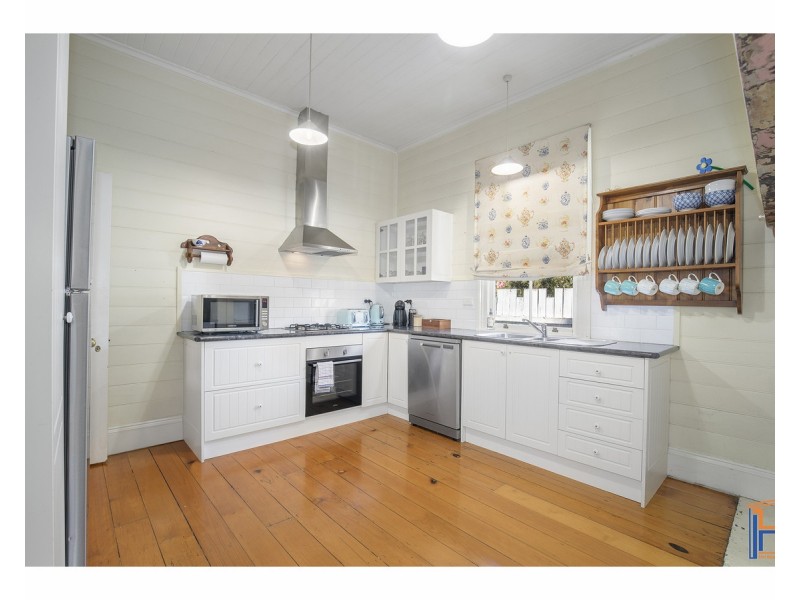 116 O’Dell Street, Armidale NSW 2350