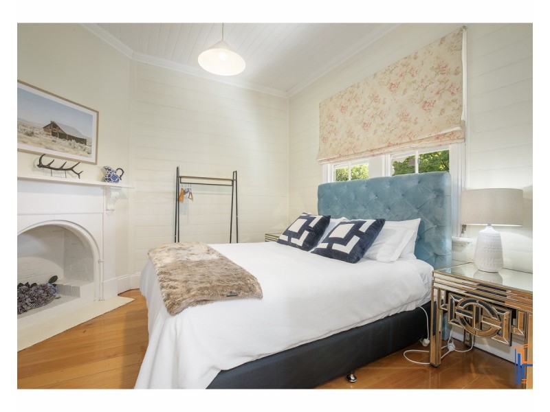 116 O’Dell Street, Armidale NSW 2350