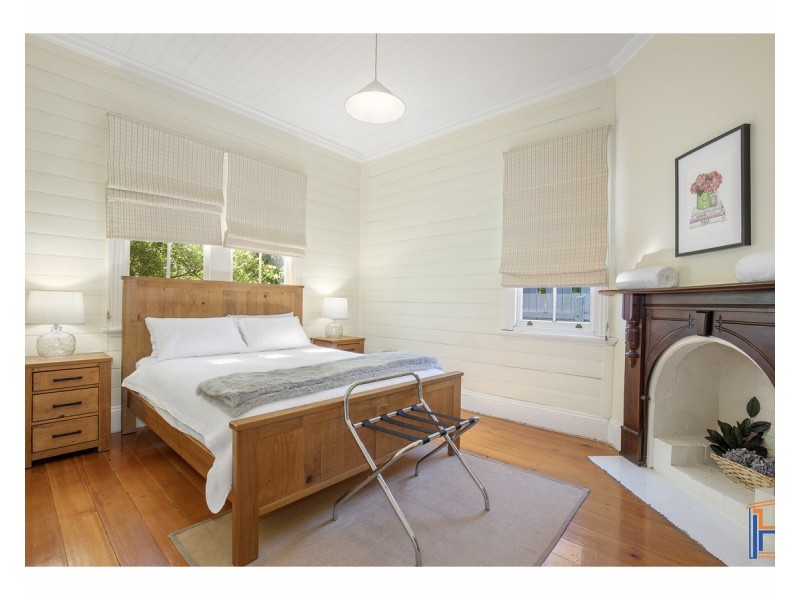 116 O’Dell Street, Armidale NSW 2350