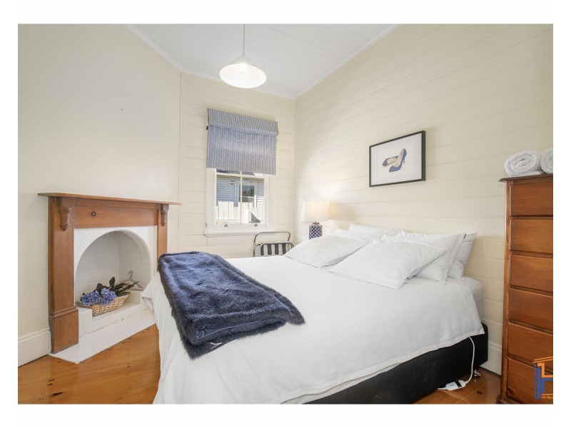 116 O’Dell Street, Armidale NSW 2350