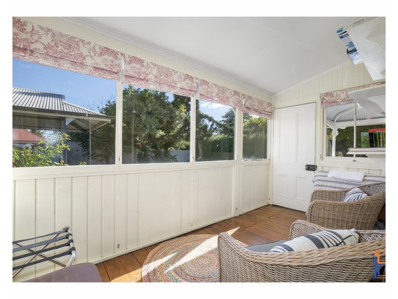 116 O’Dell Street, Armidale NSW 2350