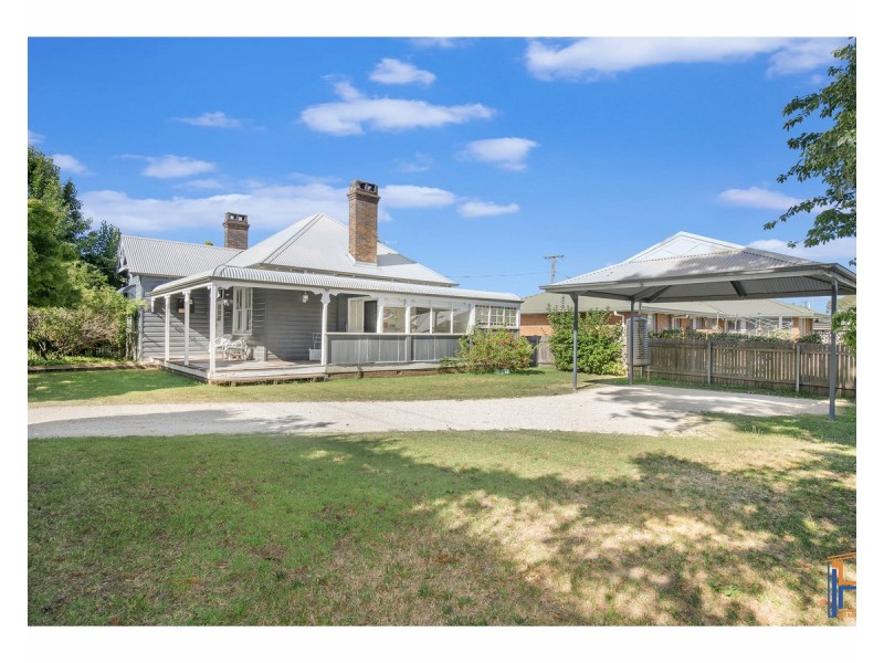 116 O’Dell Street, Armidale NSW 2350