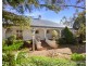 168 Marsh Street, Armidale NSW 2350