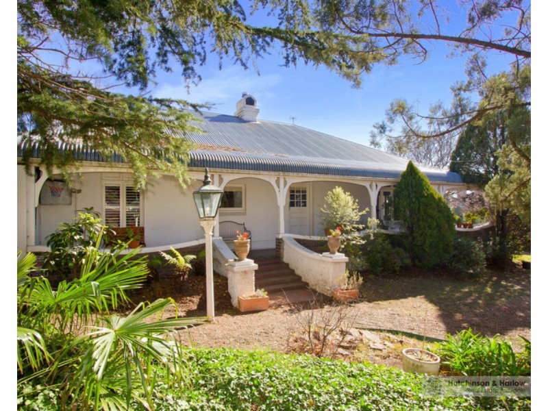 168 Marsh Street, Armidale NSW 2350