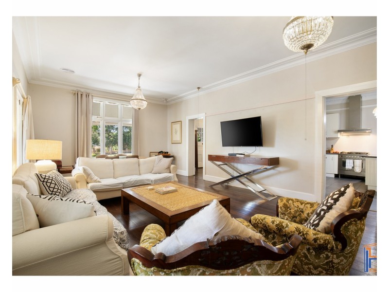 168 Marsh Street, Armidale NSW 2350