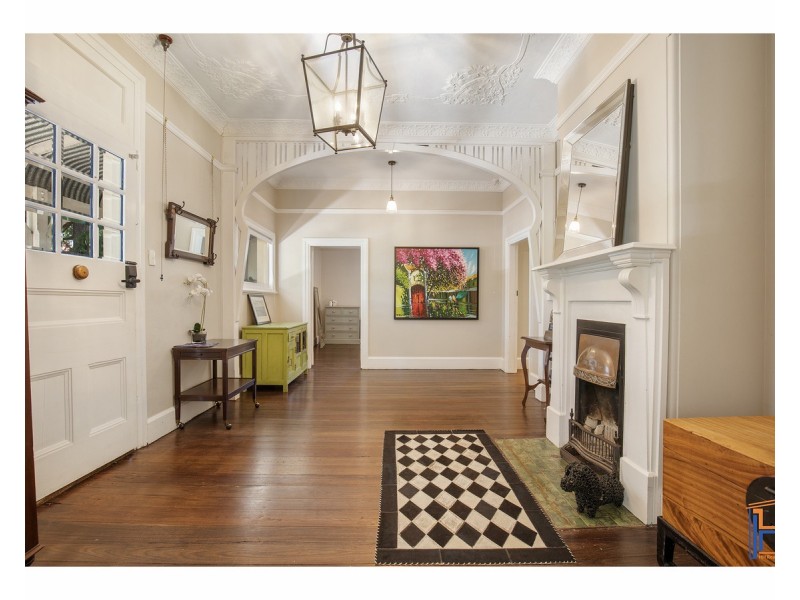 168 Marsh Street, Armidale NSW 2350