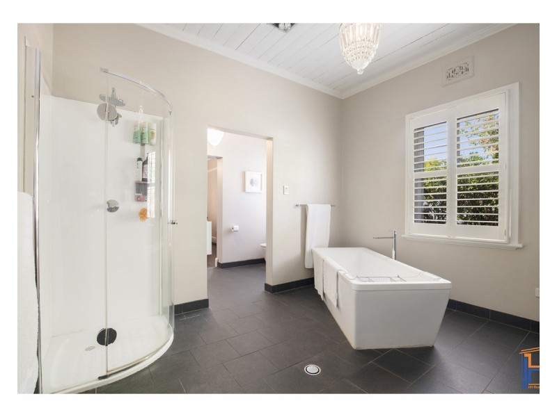 168 Marsh Street, Armidale NSW 2350