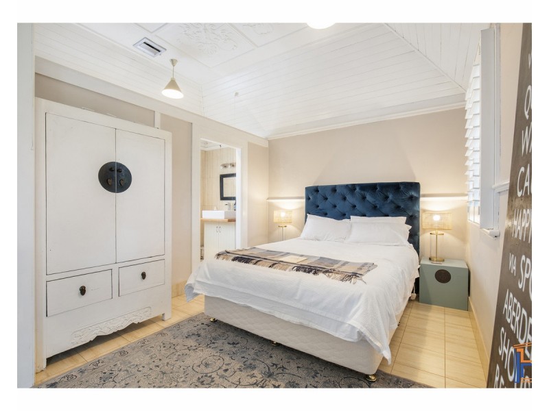 168 Marsh Street, Armidale NSW 2350