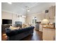 168 Marsh Street, Armidale NSW 2350