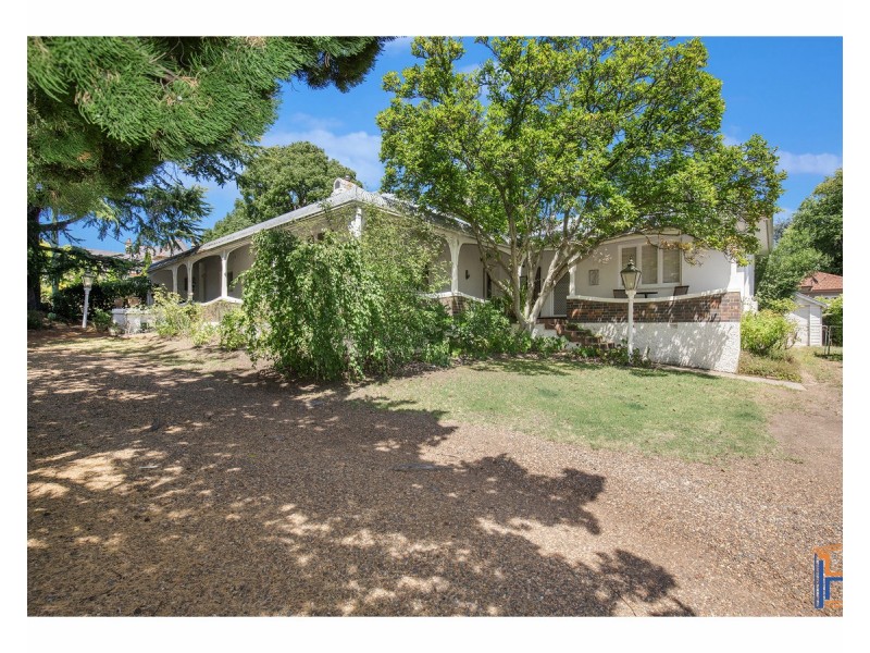 168 Marsh Street, Armidale NSW 2350