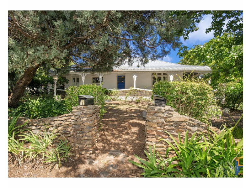 168 Marsh Street, Armidale NSW 2350