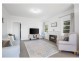 108 Jeffrey Street, Armidale NSW 2350