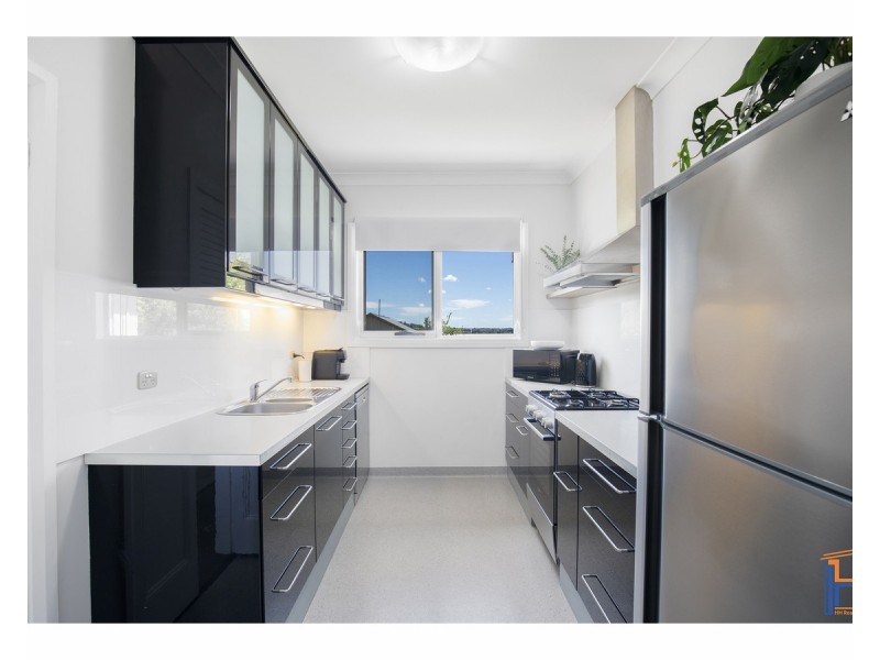 108 Jeffrey Street, Armidale NSW 2350