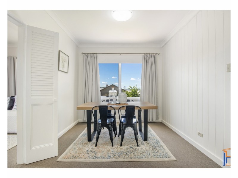 108 Jeffrey Street, Armidale NSW 2350