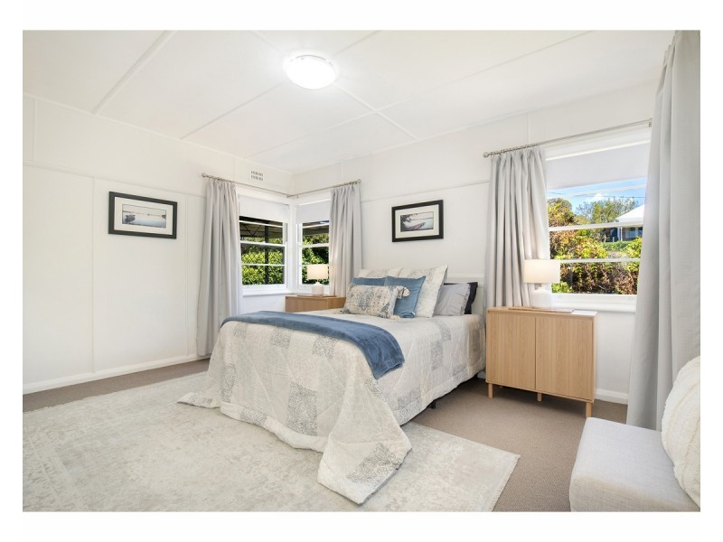 108 Jeffrey Street, Armidale NSW 2350