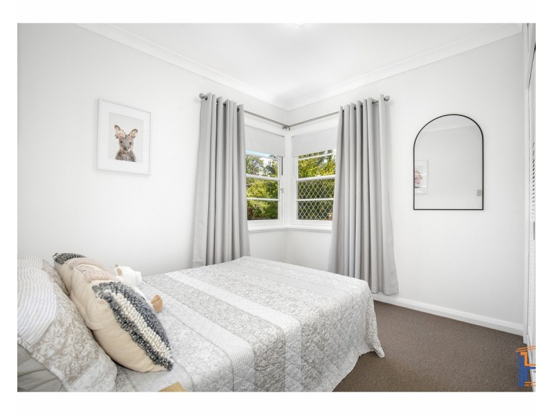 108 Jeffrey Street, Armidale NSW 2350