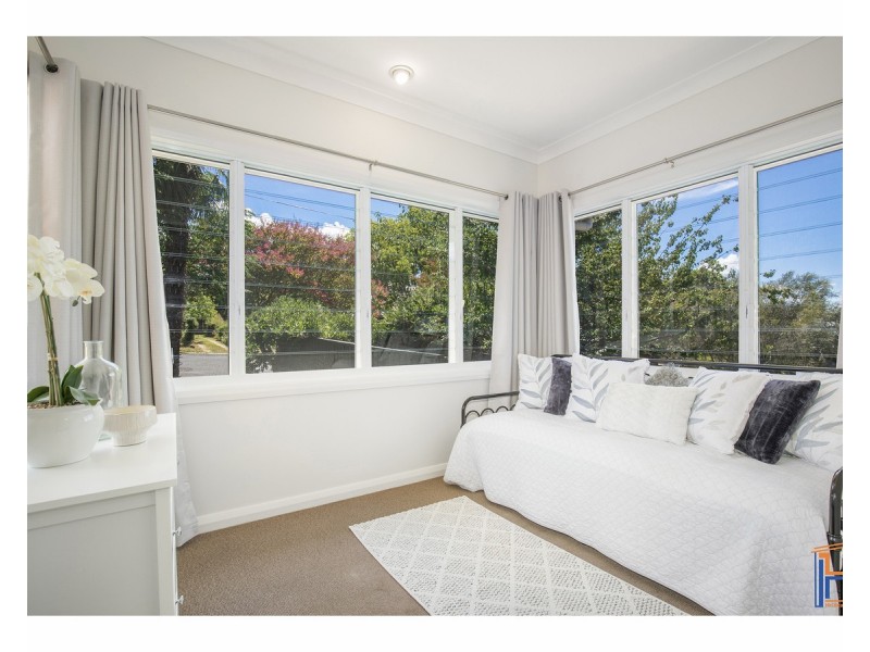 108 Jeffrey Street, Armidale NSW 2350