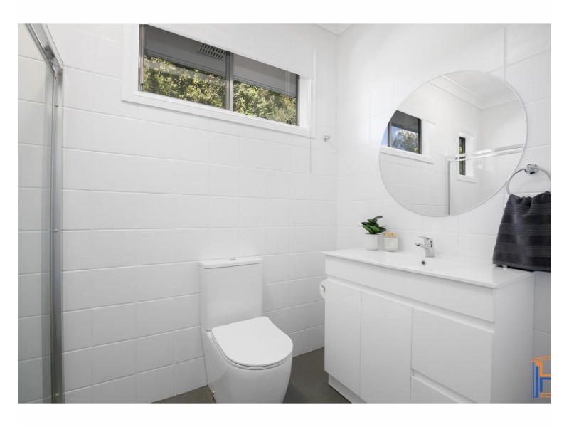 108 Jeffrey Street, Armidale NSW 2350