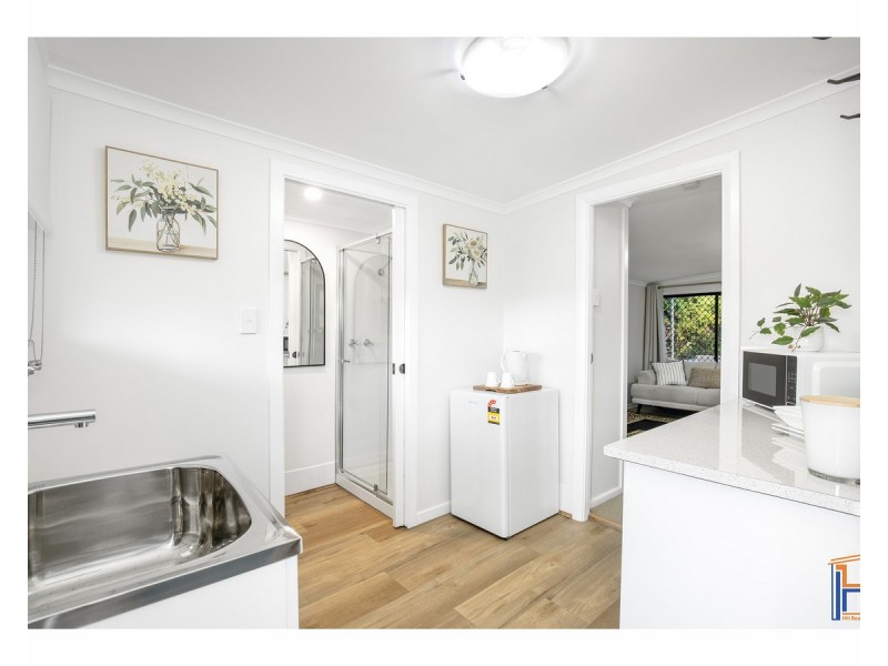 108 Jeffrey Street, Armidale NSW 2350