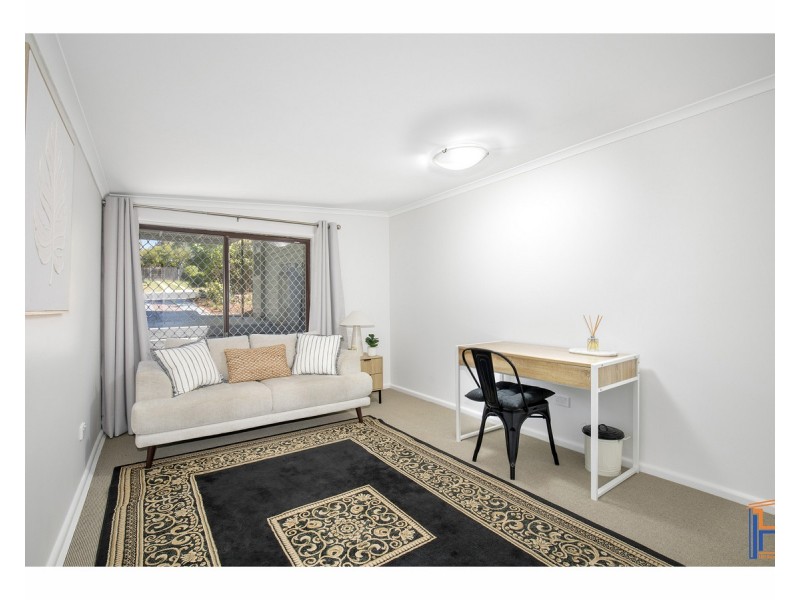 108 Jeffrey Street, Armidale NSW 2350