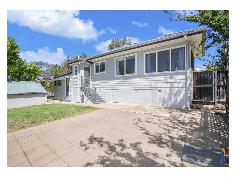 108 Jeffrey Street, Armidale NSW 2350