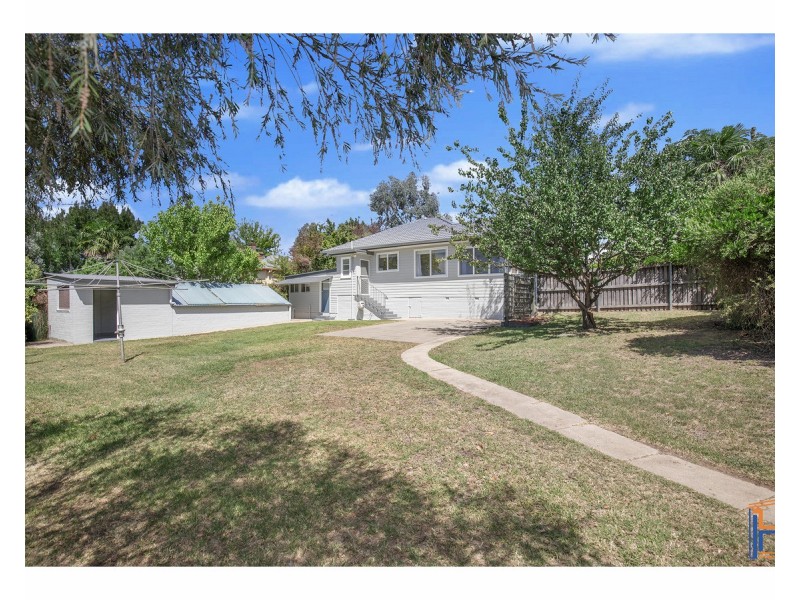 108 Jeffrey Street, Armidale NSW 2350