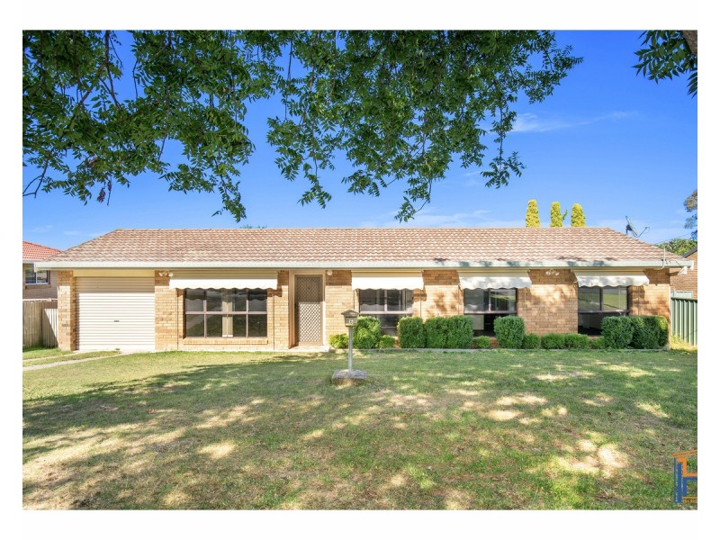 6 Glass Street, Armidale NSW 2350