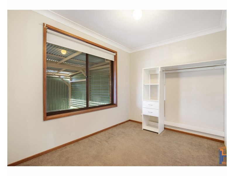 6 Glass Street, Armidale NSW 2350