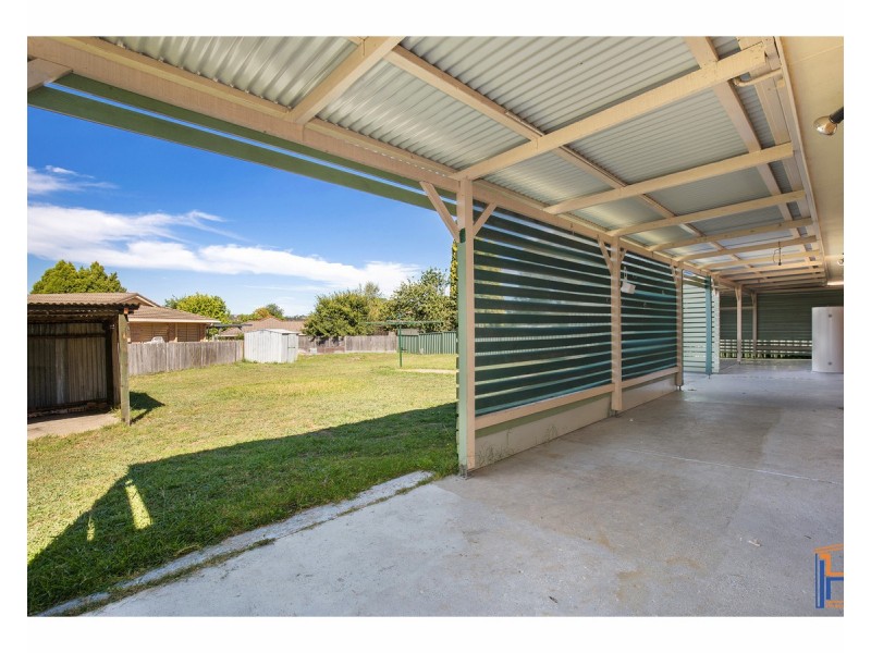 6 Glass Street, Armidale NSW 2350