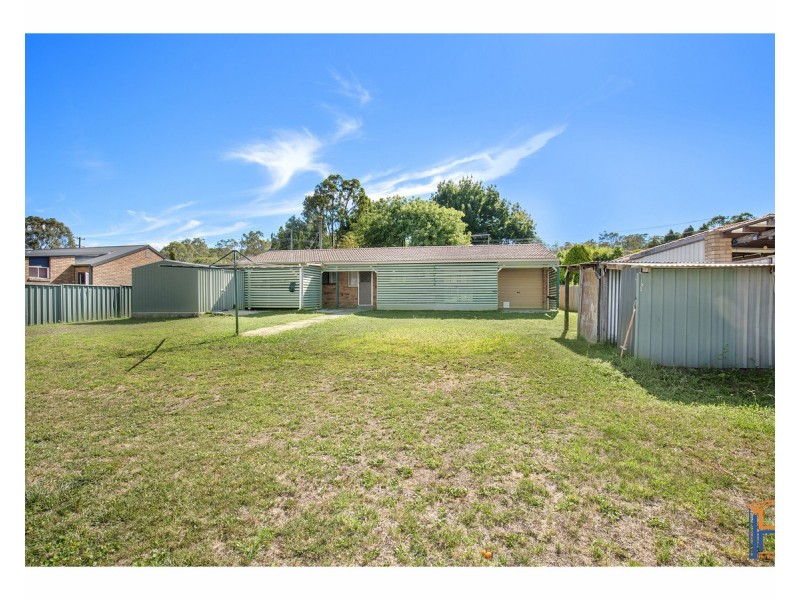 6 Glass Street, Armidale NSW 2350