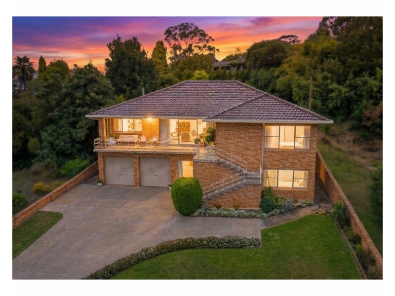 142 Kentucky Street, Armidale NSW 2350