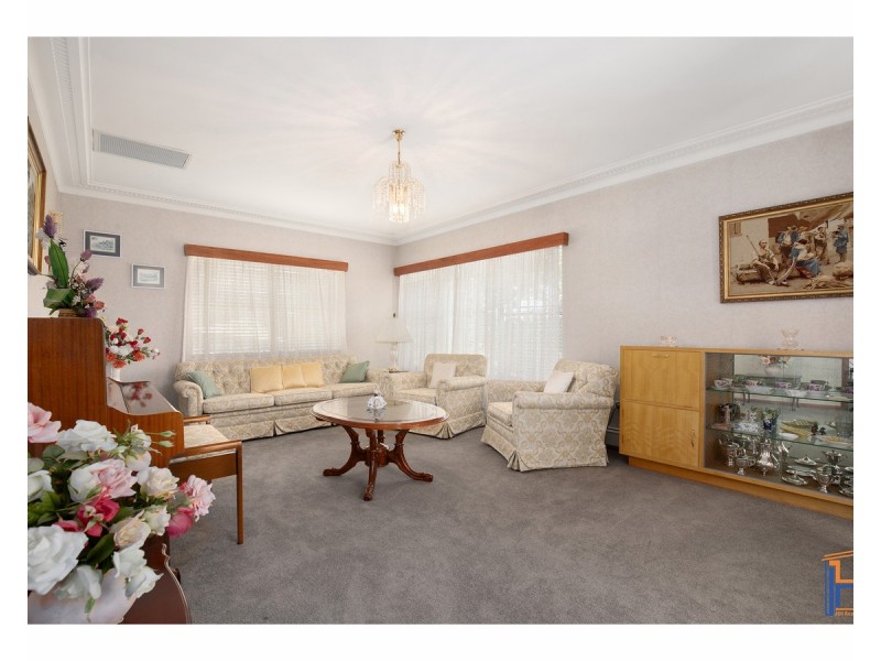 142 Kentucky Street, Armidale NSW 2350