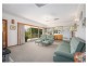 142 Kentucky Street, Armidale NSW 2350
