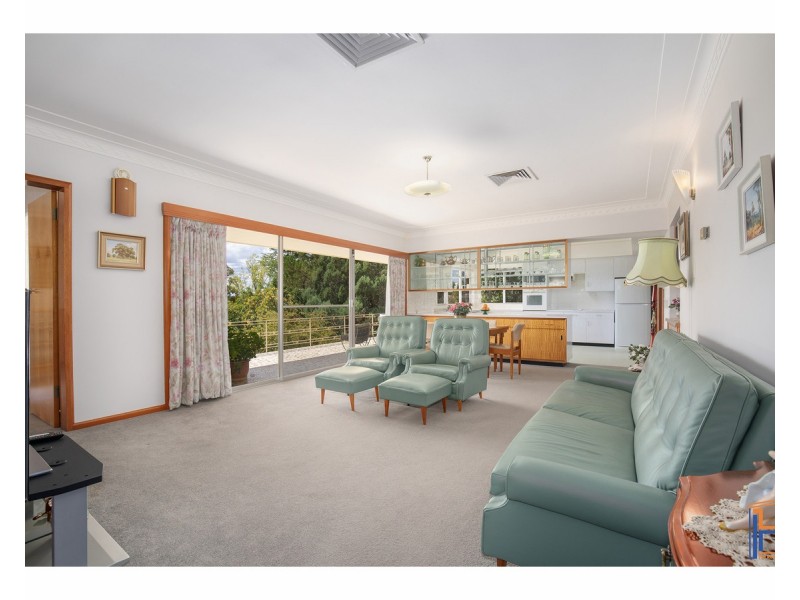 142 Kentucky Street, Armidale NSW 2350