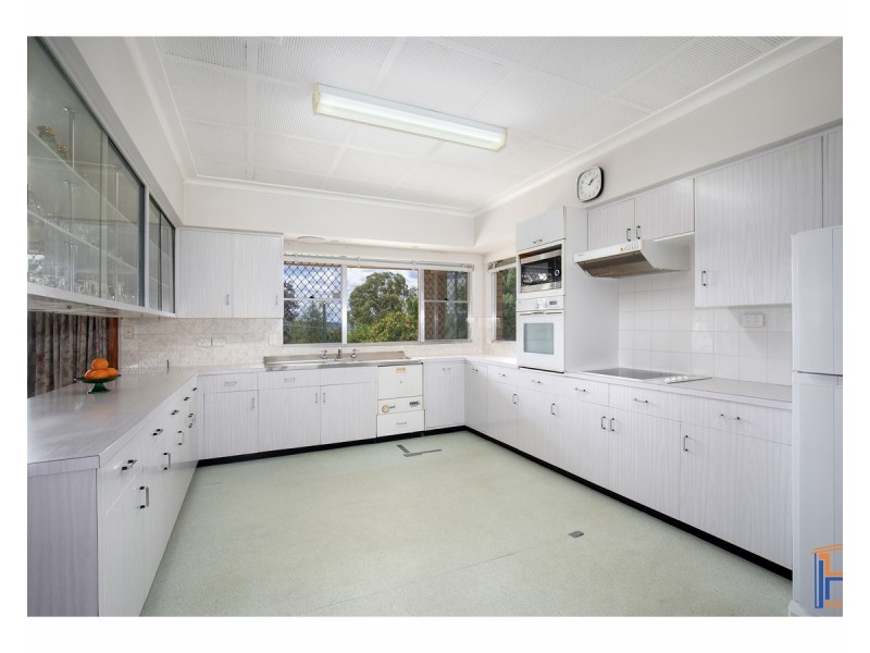 142 Kentucky Street, Armidale NSW 2350