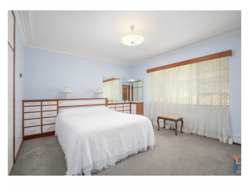 142 Kentucky Street, Armidale NSW 2350