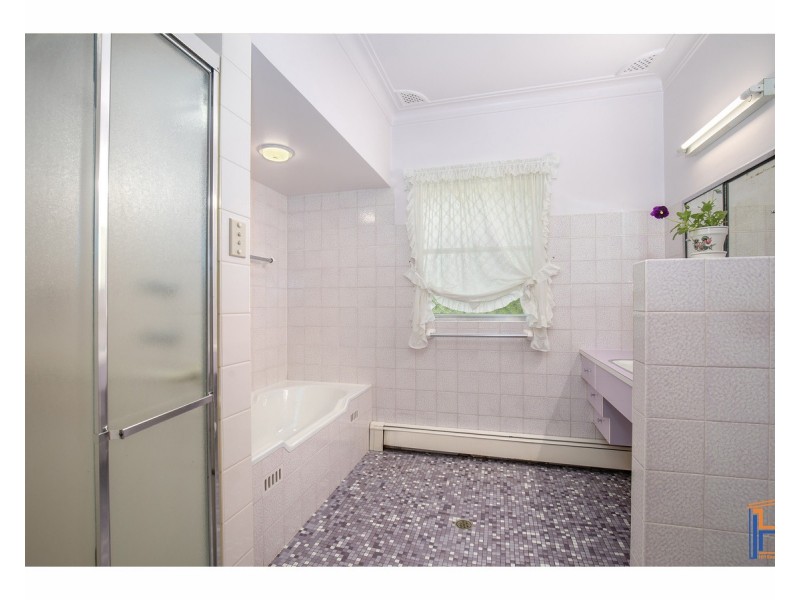 142 Kentucky Street, Armidale NSW 2350