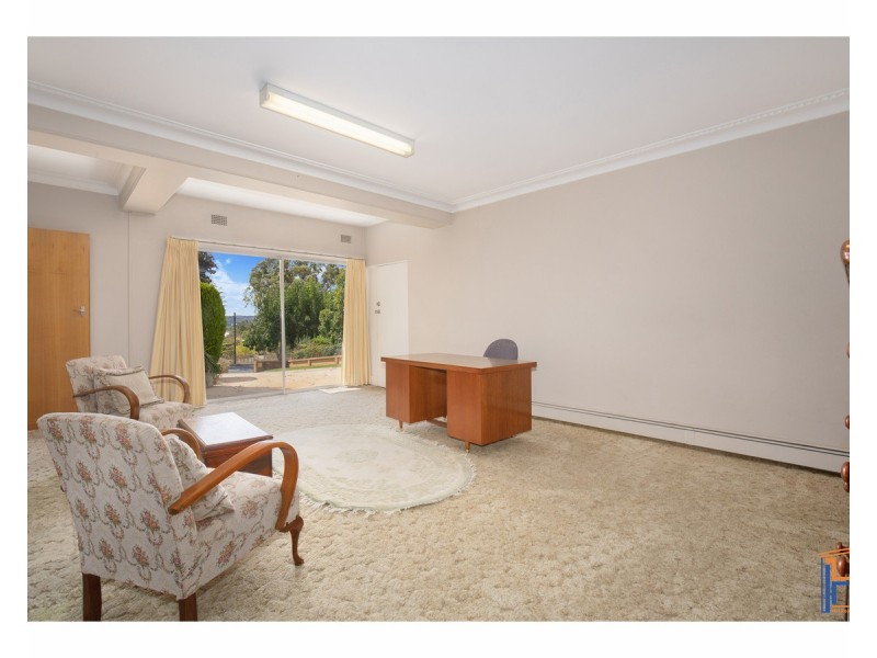142 Kentucky Street, Armidale NSW 2350