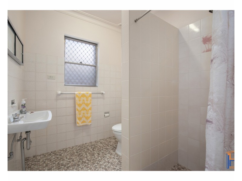 142 Kentucky Street, Armidale NSW 2350