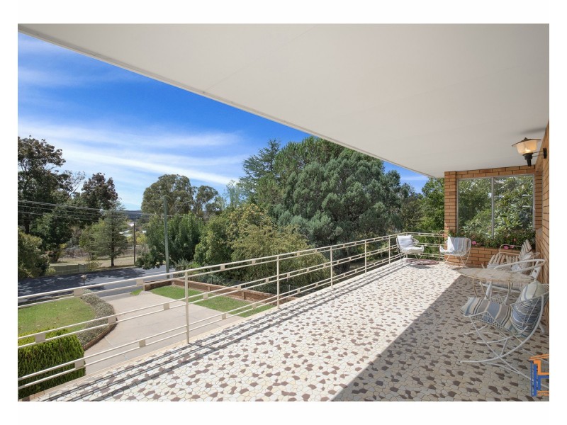 142 Kentucky Street, Armidale NSW 2350