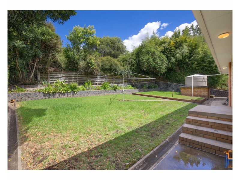 142 Kentucky Street, Armidale NSW 2350