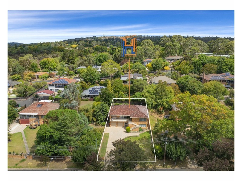 142 Kentucky Street, Armidale NSW 2350