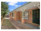 29 Short Street, Armidale NSW 2350
