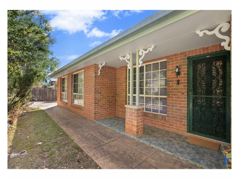 29 Short Street, Armidale NSW 2350