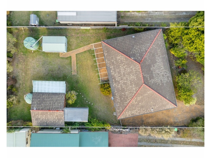 29 Short Street, Armidale NSW 2350